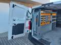 Opel Vivaro Furgone M 2.0 B-HDi 120cv E6 / prezzo IVA esclusa Weiß - thumbnail 11
