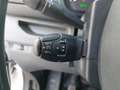 Opel Vivaro Furgone M 2.0 B-HDi 120cv E6 / prezzo IVA esclusa Weiß - thumbnail 6