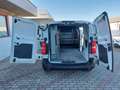 Opel Vivaro Furgone M 2.0 B-HDi 120cv E6 / prezzo IVA esclusa Weiß - thumbnail 9