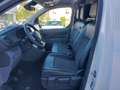 Opel Vivaro Furgone M 2.0 B-HDi 120cv E6 / prezzo IVA esclusa Weiß - thumbnail 3