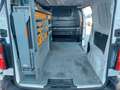 Opel Vivaro Furgone M 2.0 B-HDi 120cv E6 / prezzo IVA esclusa Weiß - thumbnail 10