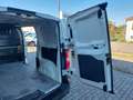 Opel Vivaro Furgone M 2.0 B-HDi 120cv E6 / prezzo IVA esclusa Weiß - thumbnail 12