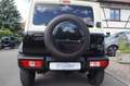 Suzuki Jimny 4x4 -Klima-Spurh.-Abstand-Trenngitter uvm. Černá - thumbnail 18