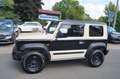 Suzuki Jimny 4x4 -Klima-Spurh.-Abstand-Trenngitter uvm. Černá - thumbnail 2