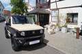 Suzuki Jimny 4x4 -Klima-Spurh.-Abstand-Trenngitter uvm. Černá - thumbnail 28