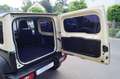 Suzuki Jimny 4x4 -Klima-Spurh.-Abstand-Trenngitter uvm. Schwarz - thumbnail 17