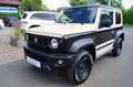 Suzuki Jimny 4x4 -Klima-Spurh.-Abstand-Trenngitter uvm. Černá - thumbnail 3