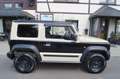 Suzuki Jimny 4x4 -Klima-Spurh.-Abstand-Trenngitter uvm. Schwarz - thumbnail 26