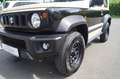 Suzuki Jimny 4x4 -Klima-Spurh.-Abstand-Trenngitter uvm. Černá - thumbnail 20