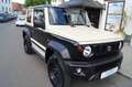 Suzuki Jimny 4x4 -Klima-Spurh.-Abstand-Trenngitter uvm. Černá - thumbnail 15