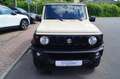 Suzuki Jimny 4x4 -Klima-Spurh.-Abstand-Trenngitter uvm. Černá - thumbnail 7