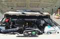 Suzuki Jimny 4x4 -Klima-Spurh.-Abstand-Trenngitter uvm. Schwarz - thumbnail 9