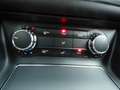 Mercedes-Benz CLA 180 Shooting Brake UrbanStyle Navi LED AMG Schwarz - thumbnail 19