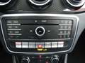 Mercedes-Benz CLA 180 Shooting Brake UrbanStyle Navi LED AMG Schwarz - thumbnail 18