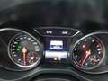 Mercedes-Benz CLA 180 Shooting Brake UrbanStyle Navi LED AMG Schwarz - thumbnail 17