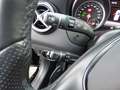 Mercedes-Benz CLA 180 Shooting Brake UrbanStyle Navi LED AMG Černá - thumbnail 23