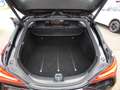 Mercedes-Benz CLA 180 Shooting Brake UrbanStyle Navi LED AMG Schwarz - thumbnail 12