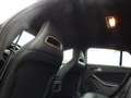 Mercedes-Benz CLA 180 Shooting Brake UrbanStyle Navi LED AMG Černá - thumbnail 22