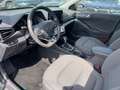 Hyundai IONIQ Trend Hybrid Grau - thumbnail 8