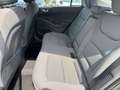 Hyundai IONIQ Trend Hybrid Grau - thumbnail 14