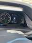 Hyundai IONIQ Trend Hybrid Grau - thumbnail 11