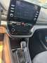 Hyundai IONIQ Trend Hybrid Grau - thumbnail 10