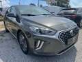 Hyundai IONIQ Trend Hybrid Grau - thumbnail 6