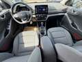 Hyundai IONIQ Trend Hybrid Grau - thumbnail 13