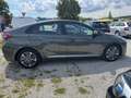 Hyundai IONIQ Trend Hybrid Grau - thumbnail 5