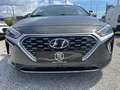 Hyundai IONIQ Trend Hybrid Grau - thumbnail 7