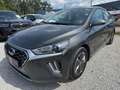 Hyundai IONIQ Trend Hybrid Grau - thumbnail 1