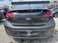 Hyundai IONIQ Trend Hybrid Grau - thumbnail 3