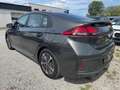 Hyundai IONIQ Trend Hybrid Grau - thumbnail 2