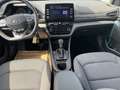 Hyundai IONIQ Trend Hybrid Grau - thumbnail 12