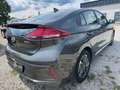 Hyundai IONIQ Trend Hybrid Grau - thumbnail 4