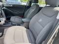 Hyundai IONIQ Trend Hybrid Grau - thumbnail 9