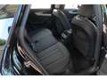 Audi A4 Limo 45 TFSI quattro S line Noir - thumbnail 14
