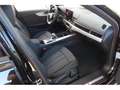 Audi A4 Limo 45 TFSI quattro S line Noir - thumbnail 11