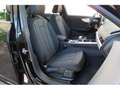 Audi A4 Limo 45 TFSI quattro S line Noir - thumbnail 10