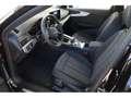 Audi A4 Limo 45 TFSI quattro S line Noir - thumbnail 9