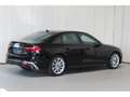 Audi A4 Limo 45 TFSI quattro S line Noir - thumbnail 6