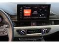 Audi A4 Limo 45 TFSI quattro S line Noir - thumbnail 13