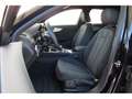 Audi A4 Limo 45 TFSI quattro S line Noir - thumbnail 8