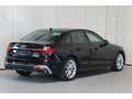 Audi A4 Limo 45 TFSI quattro S line Noir - thumbnail 5