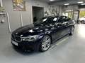 BMW 730 730d xDrive M Paket Negro - thumbnail 2