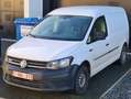 Volkswagen Caddy Maxi cng Wit - thumbnail 1