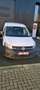 Volkswagen Caddy Maxi cng Blanc - thumbnail 5