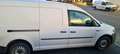 Volkswagen Caddy Maxi cng Wit - thumbnail 2