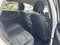 Hyundai i30 Edition 30-KAMERA-2 ZONEN KLIMAA.-SHZ-SPUR- Blanc - thumbnail 13