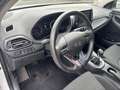 Hyundai i30 Edition 30-KAMERA-2 ZONEN KLIMAA.-SHZ-SPUR- Blanc - thumbnail 9